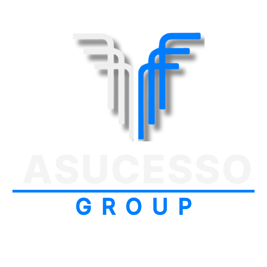 ASUCESSO GROUP